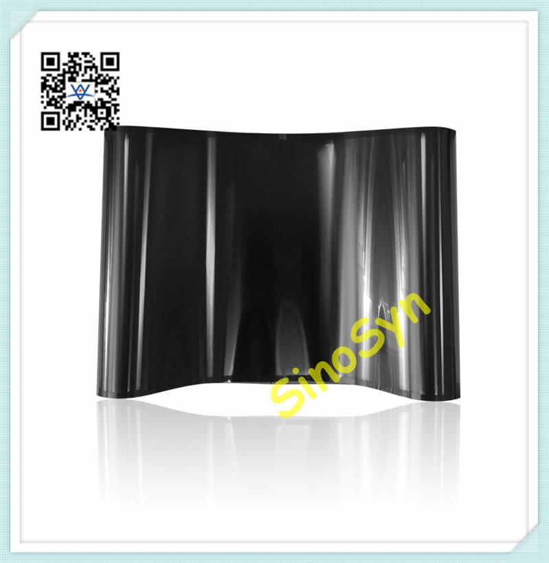 Transfer Belt Film for HP 3525 / 3530 / M551 / 4025 / 4525 / 4540 TRANSFER BELT CF081-67904 CC468-67927 CC468-67907 CE249A CC493-67910 